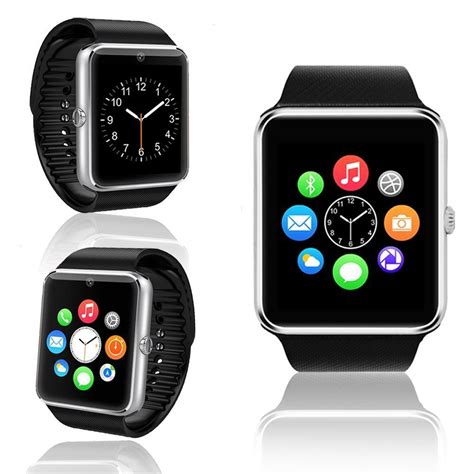 Contact information for nishanproperty.eu - Track your fitness, check your texts, and even get directions—all on your watch. Shop the newest smartwatches by Samsung and Apple, including the new Apple Watch Series 8 and Apple Watch SE 2 nd gen. What something a little more sporty? Check out the Apple Watch Nike series and Apple Watch Ultra. Order your smartwatch online and have it ...